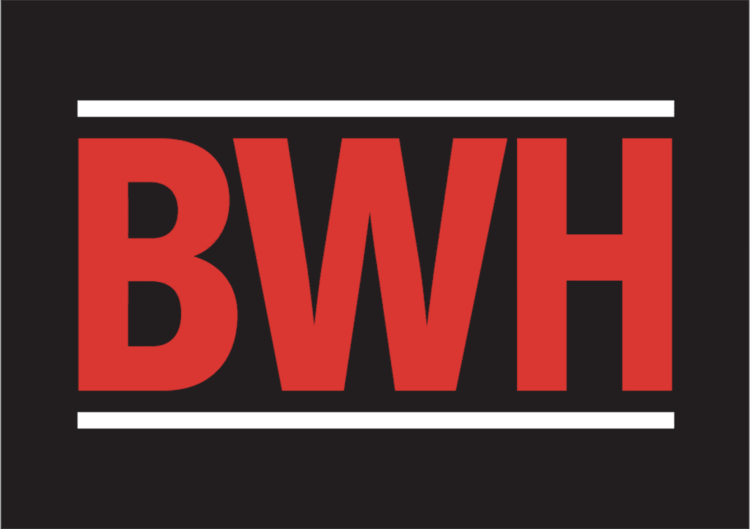 Products Brisbane Wholesale Hardware